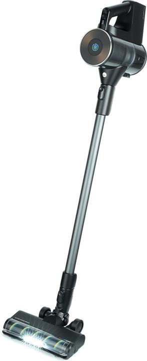 Produktbild Wilfa Handstick Vacuum Cleaner Innovac