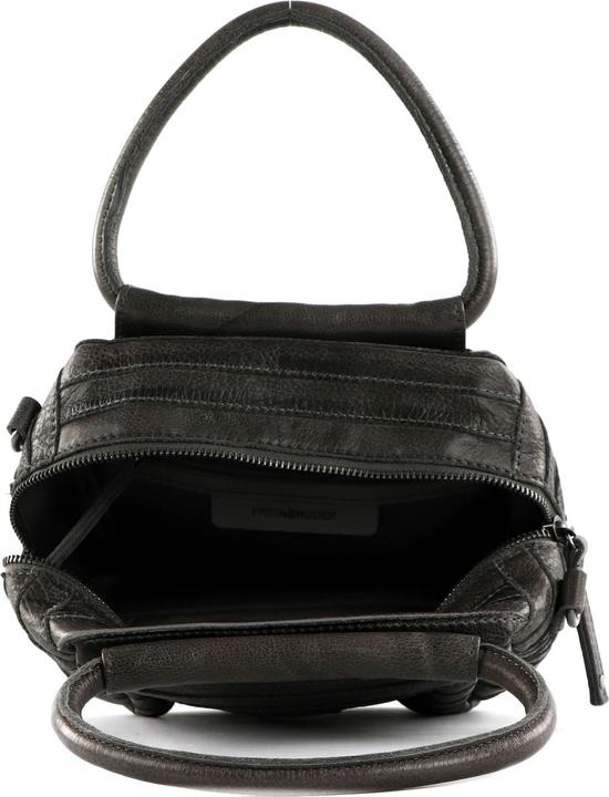 Produktbild FredsBruder Cube