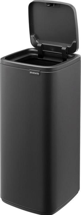Actual product image Brabantia Bo Waste Bin (30 l)
