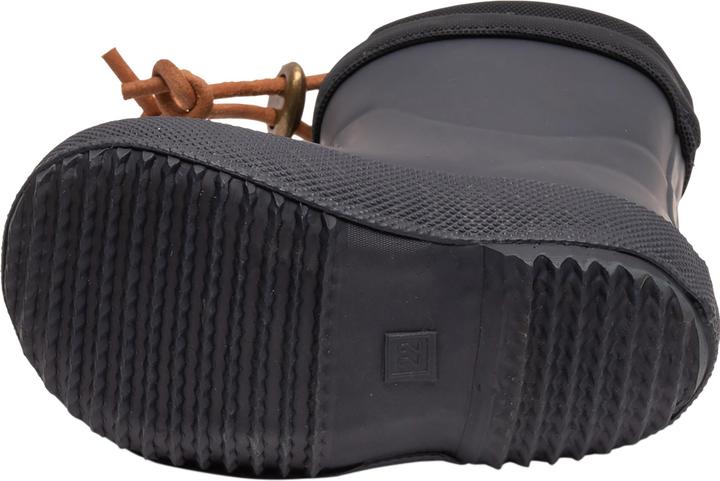 Produktbild Bisgaard Thermo (31)