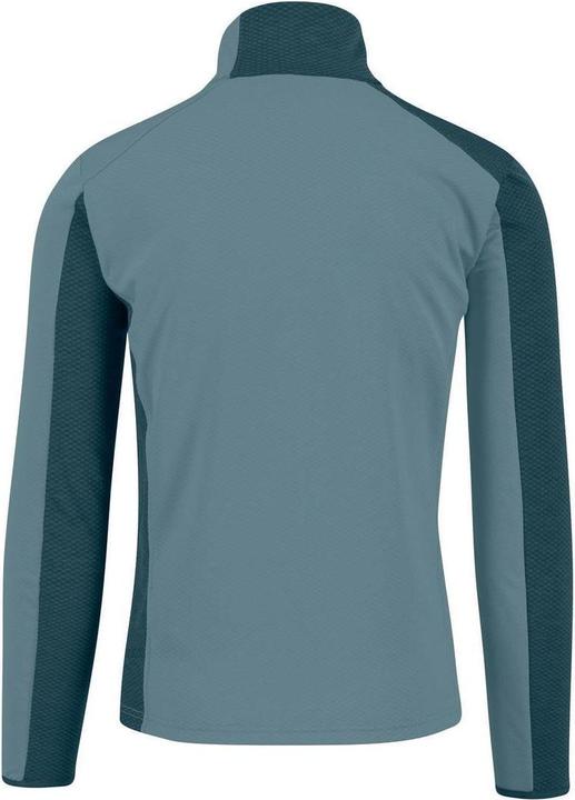 Produktbild Karpos Cherz Fllece (XXL)