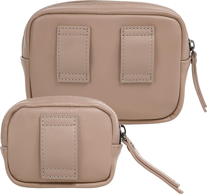 Image du produit Bugatti Sac banane Almata