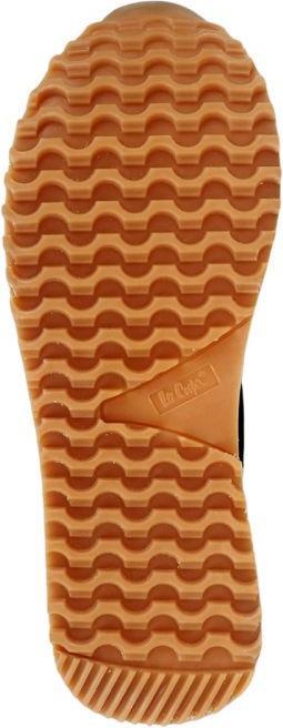 Image du produit Lee Cooper Schuhe (36)