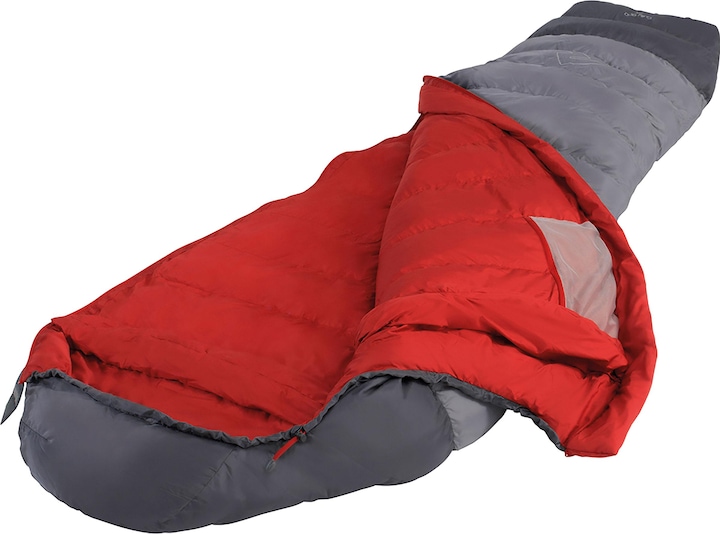 Immagine prodotto Robens Gully 900 -10°C (220 cm)