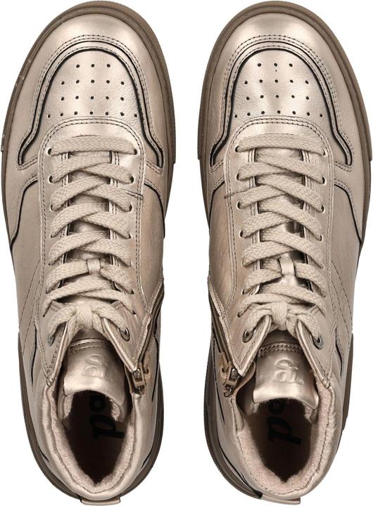 Immagine prodotto Paul Green Sneaker (43)