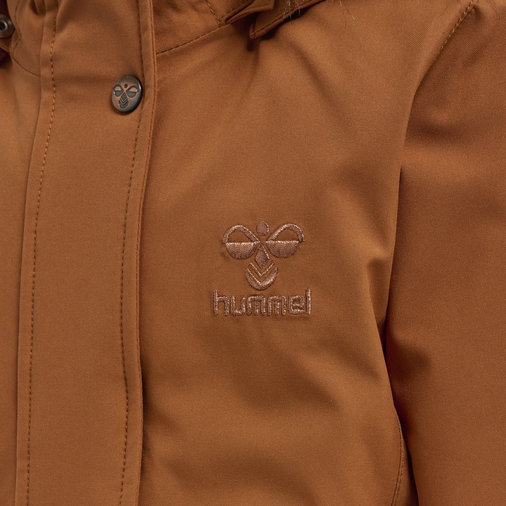 Immagine prodotto hummel Alma Tex Coat (128)