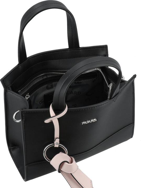 Produktbild Picard Levante Shopper Tasche Leder 21 cm (3 l)