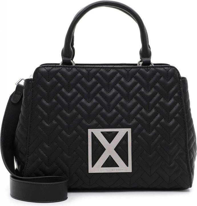 Immagine prodotto Suri Frey Shopper SFY X ALEXANDER