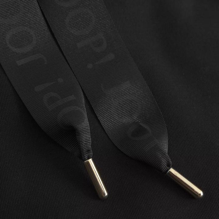 Produktbild Joop! 58 JW223JE158 100070 (S)