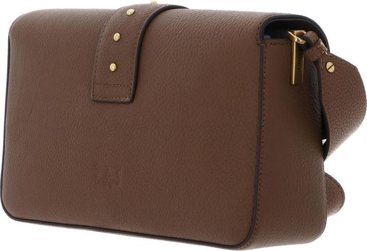 Immagine prodotto Pinko Love One Classic Slouchy FL
