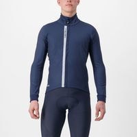 Bleu Belge, Silver