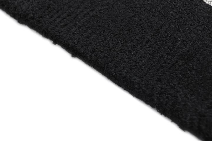 Produktbild Vidal Darya-Indian (127 x 185 cm)