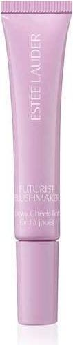 Produktbild Estée Lauder Futurist Blushmaker 01 Meet-Cute (01 Meet-Cute)