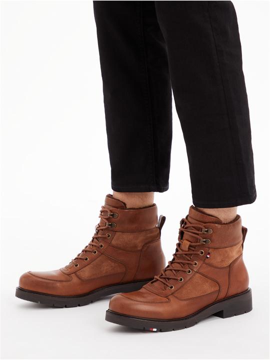 Actual product image Tommy Hilfiger Rwb Hilfiger (44)