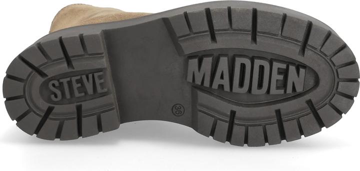 Image du produit Steve Madden Skylar (40)