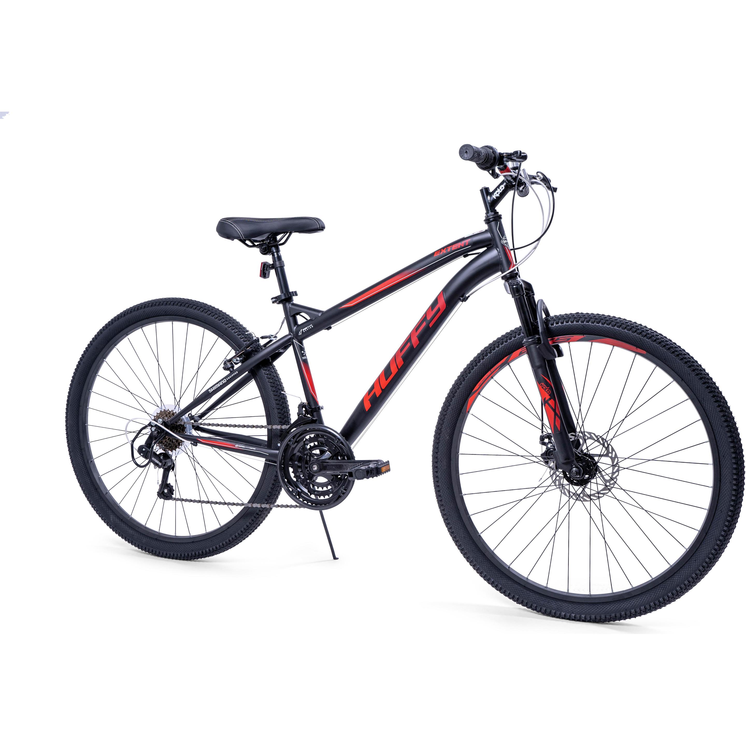 ‎Huffy, Kindervelo, (27")