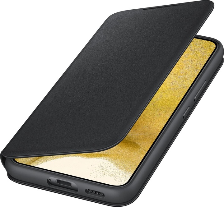 Produktbild Samsung LED View Cover (Samsung Galaxy S22)
