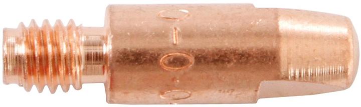 Image du produit Valeo Valve EGR