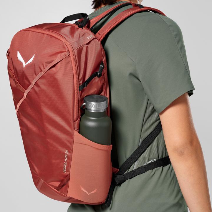 Produktbild Salewa Pedroc Mate 14L (14 l)