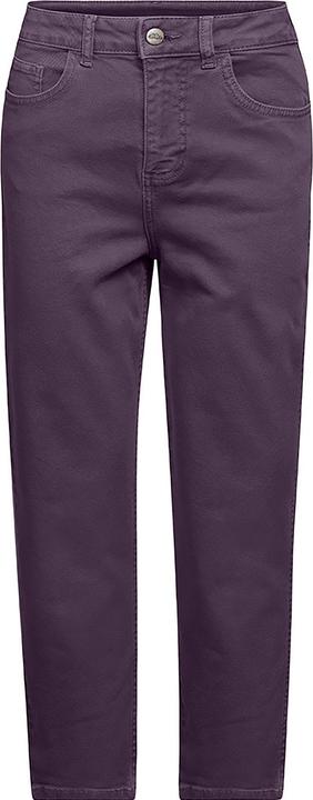 Produktbild Chillaz Women's Kathl Pant (L)