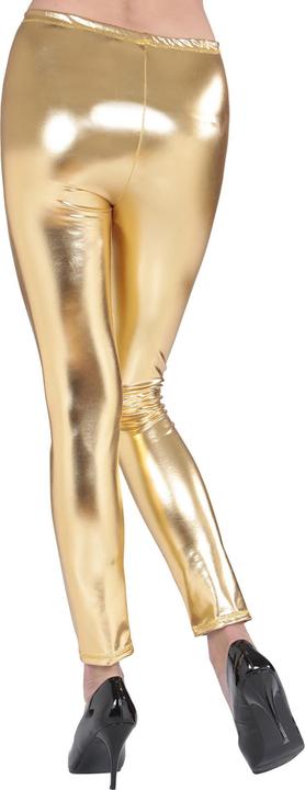 Produktbild Widmann Leggings