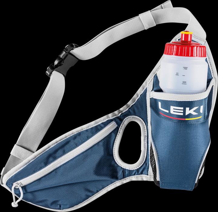 Image du produit Leki Drinkbelt