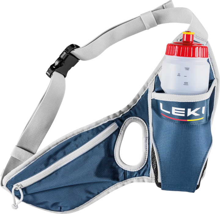 Actual product image Leki Drinkbelt
