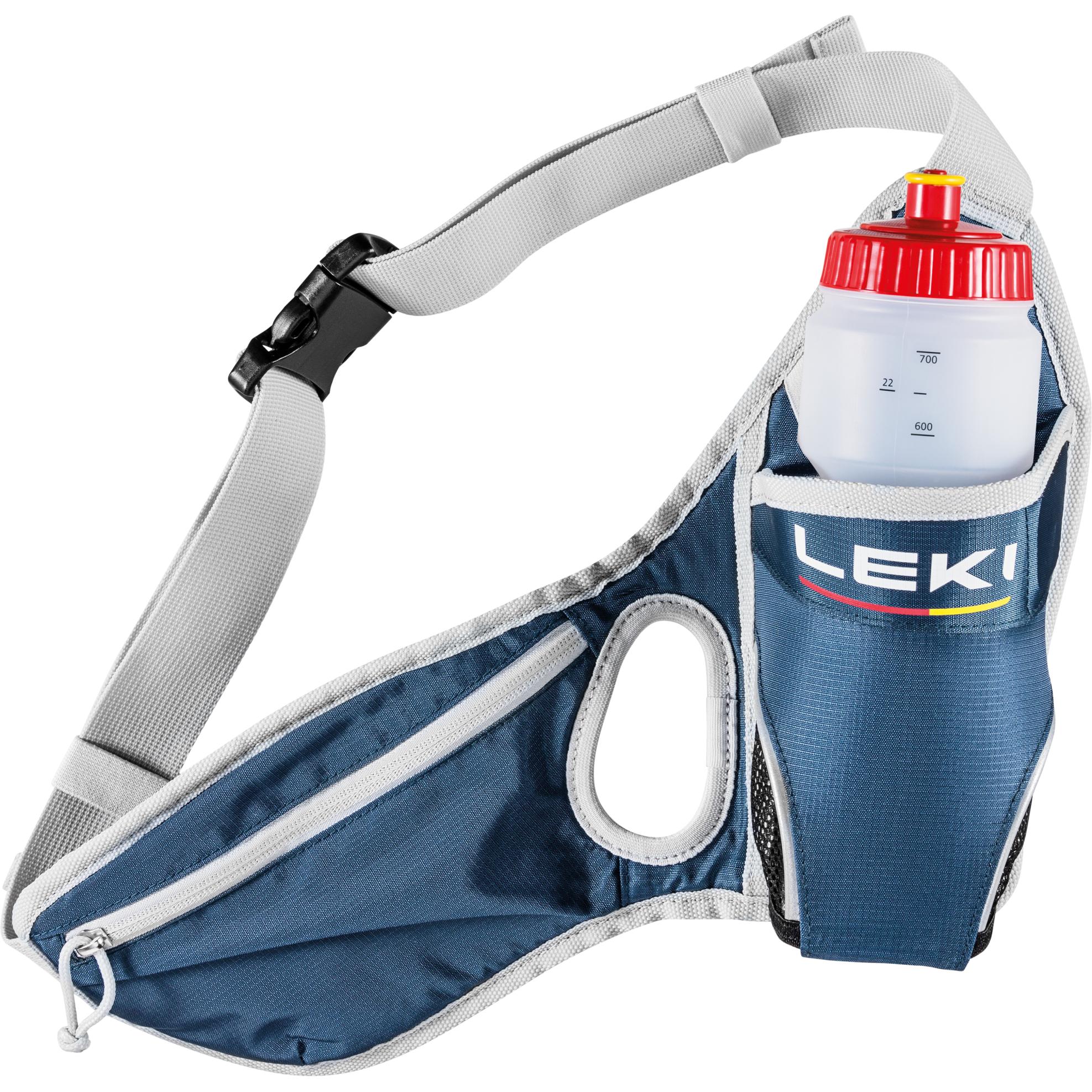 Leki Drinkbelt (363442205)