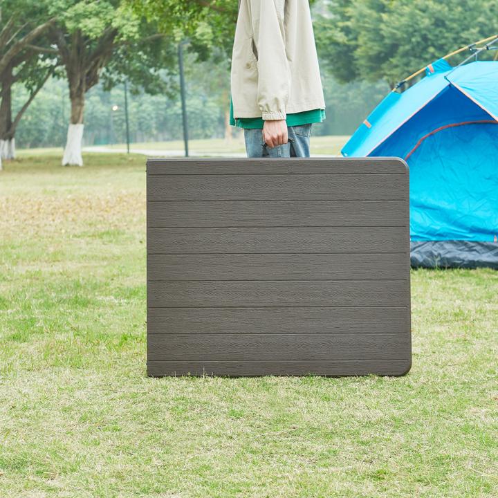 Image du produit En.Casa Lillestrà¸m