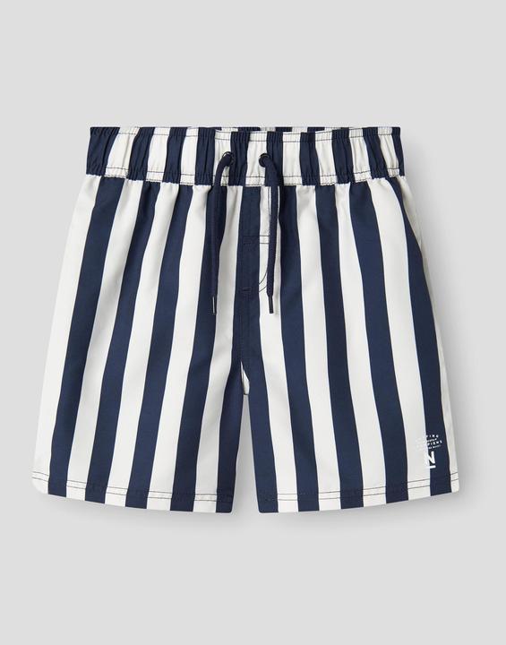 Image du produit Name it Short de bain Regular Fit (122)