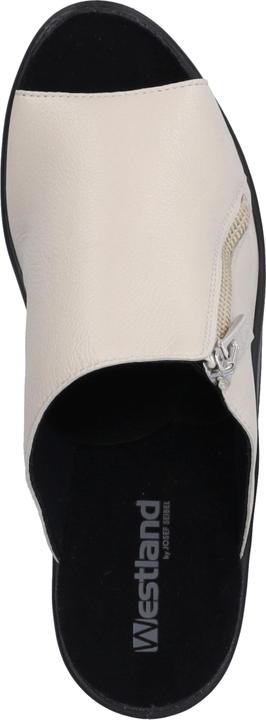 Actual product image Westland 16597-184 (38)