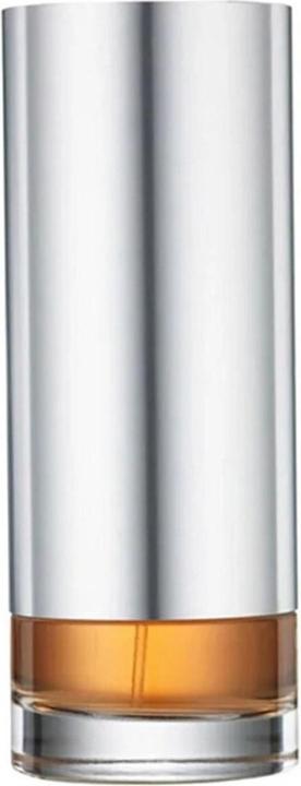 Produktbild Calvin Klein Contradiction (Eau de Parfum, 100 ml)