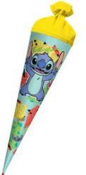 Immagine prodotto Roth Cono scolastico (70 cm, 1x)