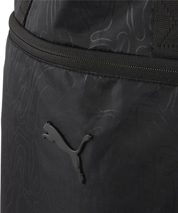 Produktbild Puma POP Tote