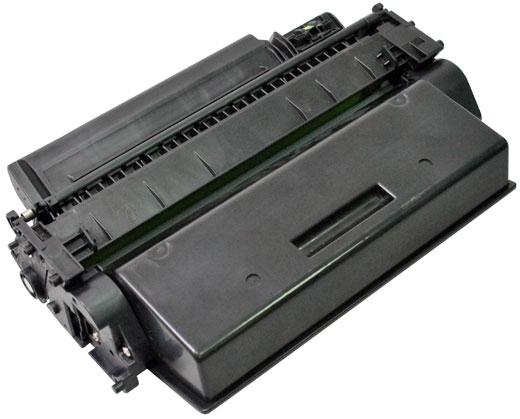 Actual product image Freecolor 505X-XL-FRC (FC)