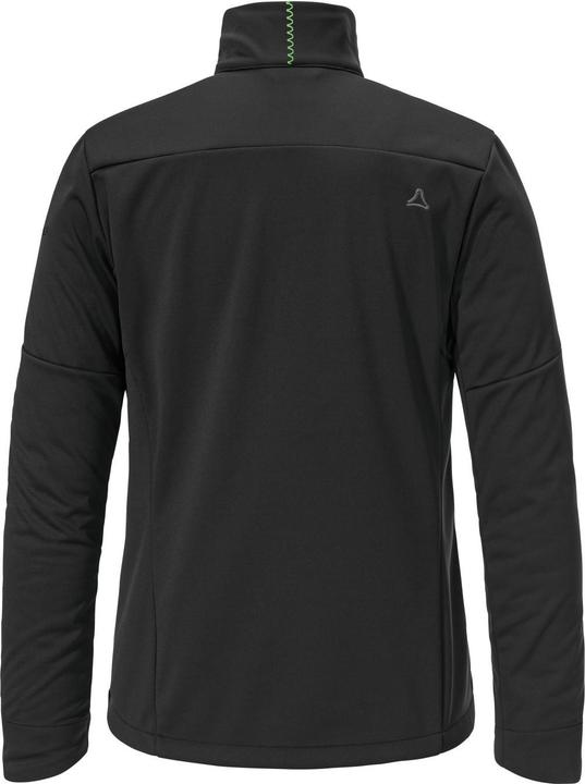 Immagine prodotto Schöffel Softshelljacke Fracon (40, L)