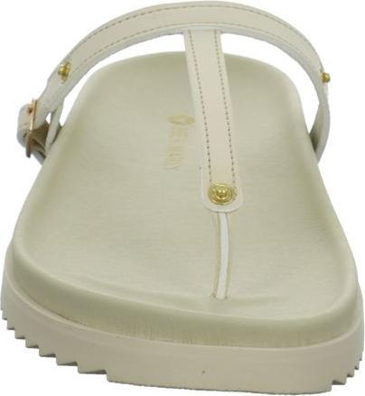 Actual product image Hey Marly Casual Clean TS (42)