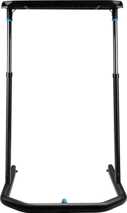 Produktbild Wahoo Kickr Bike Desk Stehpult