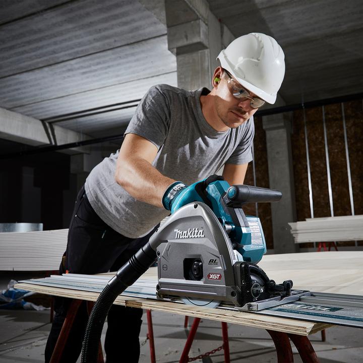 Immagine prodotto Makita SP001GZ03