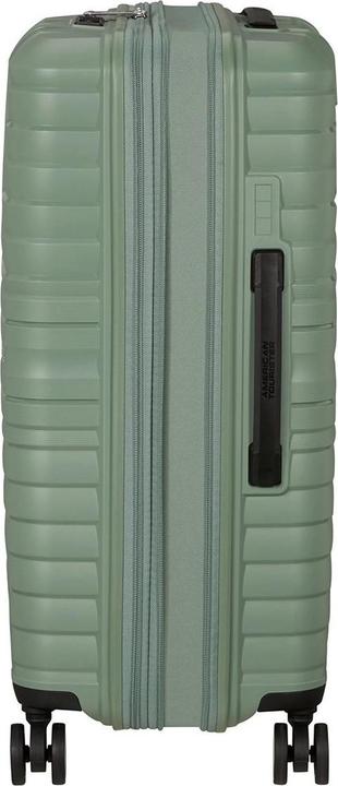 Image du produit American Tourister Trolley Flytwist Spinner 67 (63 l)