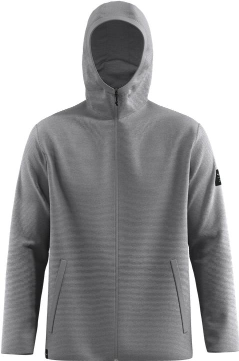 Immagine prodotto Salewa Fanes Sarner Jacke (48, M)