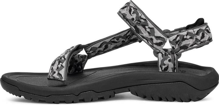 Image du produit Teva Hurricane XLT 2 (42)
