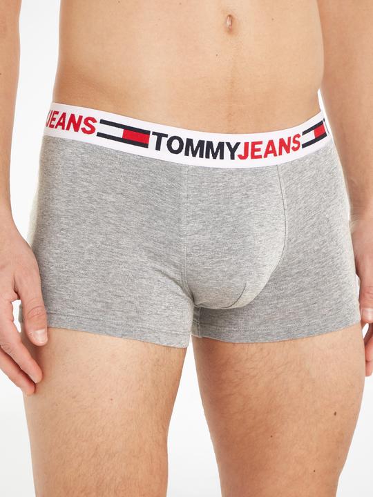 Image du produit Tommy Hilfiger Tronc UM0UM02401 P4A XL (XL)