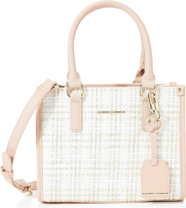 Immagine prodotto Geox Sac Ameris S