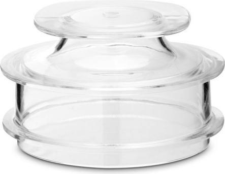 Immagine prodotto Ufesa MACINACAFFÈ MC0470 200W INOX