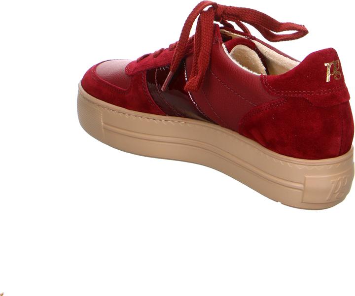 Produktbild Paul Green Sneaker (42)