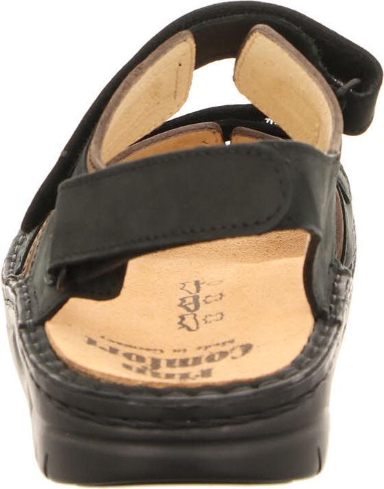 Produktbild Finn Comfort Yuma (38)
