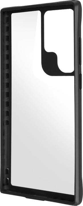 Actual product image 3MK Samsung Galaxy S23 Ultra - Satin Armor Case+ (Samsung Galaxy S23 Ultra)