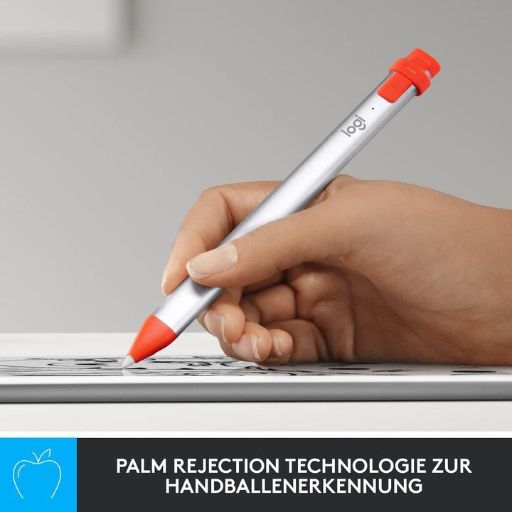 Produktbild Logitech Crayon
