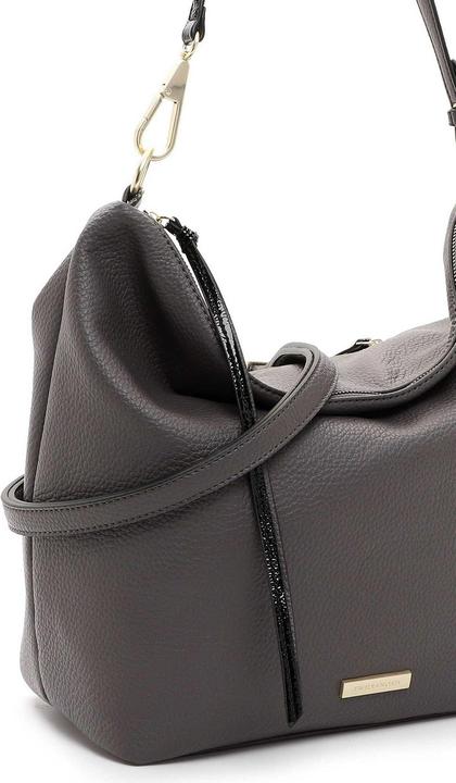 Actual product image Emily und Noah E&N Daniela shoulder bag 41 cm